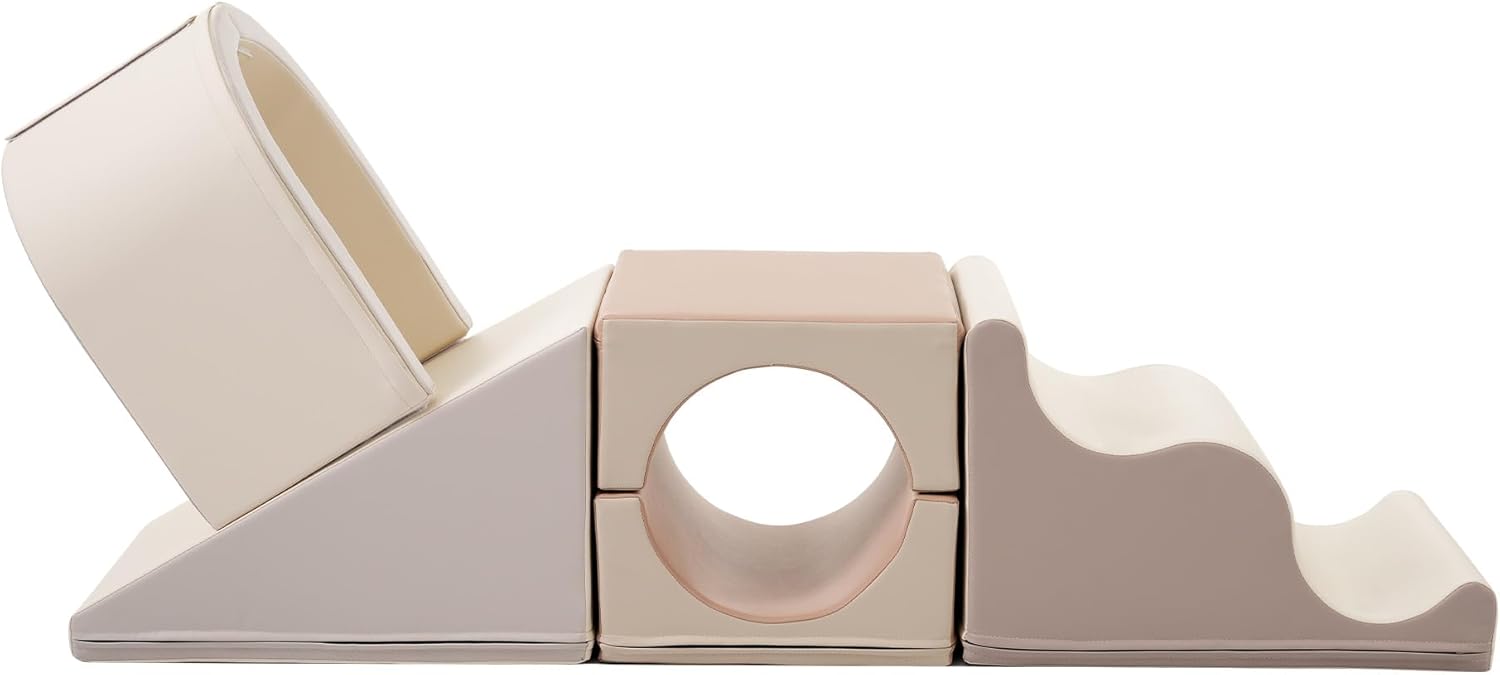 頑丈で快適】TUIYIDUO ガーデンスイングチェア 2人掛け 屋外用 Amazon